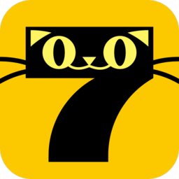 Android 七猫免费小说 v7.47.0去广告会员版