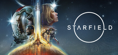 星空/Starfield（v1.7.29.0+预购特典+全DLC）