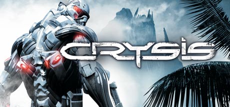 孤岛危机：重制复刻版/Crysis Remastered（V1.0.0.1）