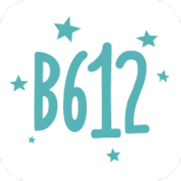 Android B612咔叽 v13.1.12解锁会员订阅版